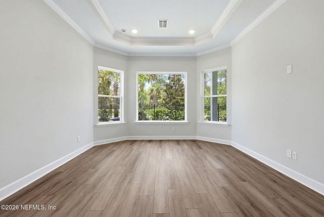 168 SEAMARK Drive, Ponte Vedra, FL 32081