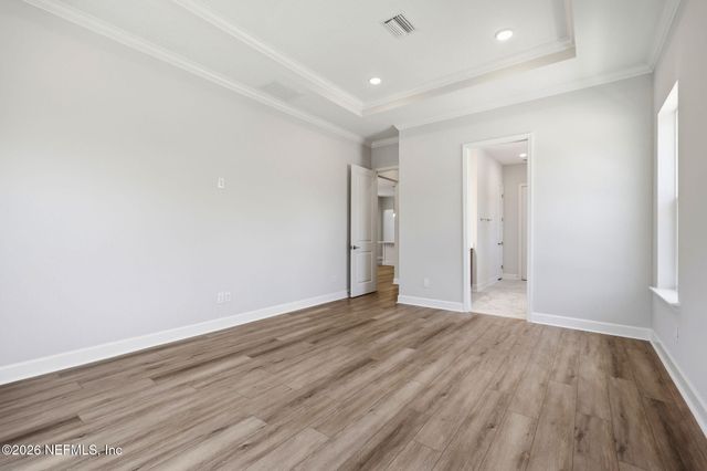 168 SEAMARK Drive, Ponte Vedra, FL 32081