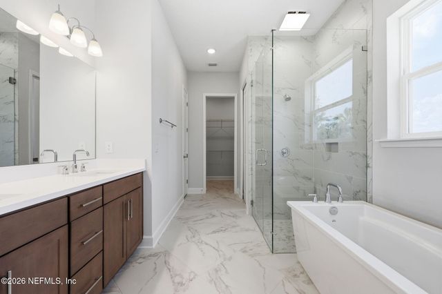 168 SEAMARK Drive, Ponte Vedra, FL 32081