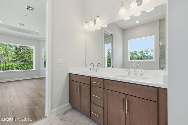 168 SEAMARK Drive, Ponte Vedra, FL 32081