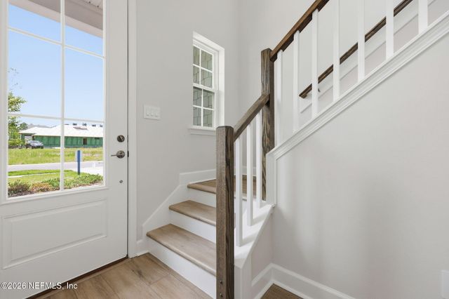 168 SEAMARK Drive, Ponte Vedra, FL 32081