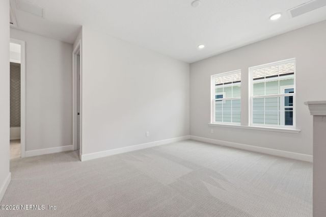 168 SEAMARK Drive, Ponte Vedra, FL 32081