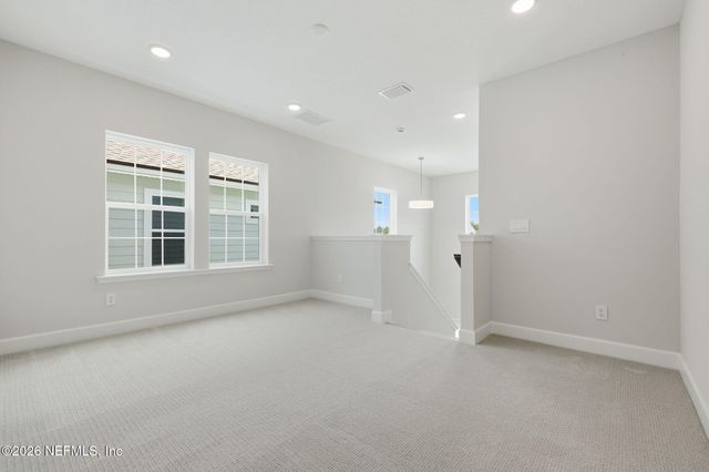 168 SEAMARK Drive, Ponte Vedra, FL 32081