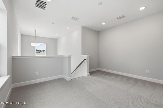 168 SEAMARK Drive, Ponte Vedra, FL 32081