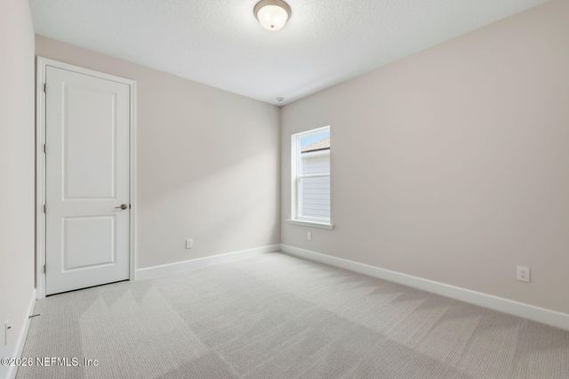 168 SEAMARK Drive, Ponte Vedra, FL 32081