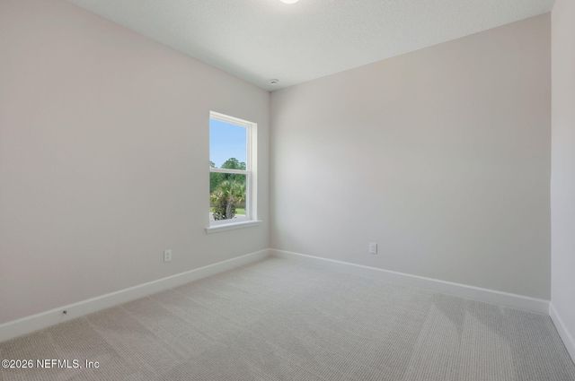 168 SEAMARK Drive, Ponte Vedra, FL 32081
