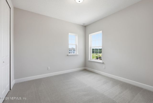 168 SEAMARK Drive, Ponte Vedra, FL 32081