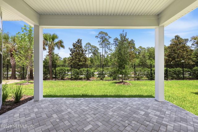 168 SEAMARK Drive, Ponte Vedra, FL 32081