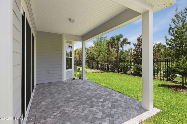 168 SEAMARK Drive, Ponte Vedra, FL 32081