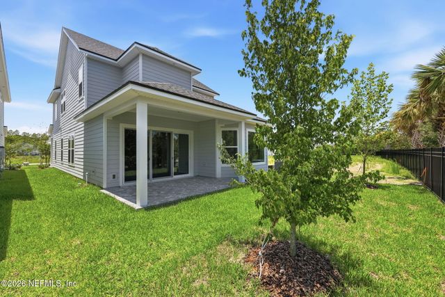168 SEAMARK Drive, Ponte Vedra, FL 32081