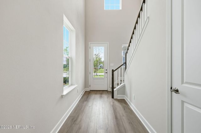 168 SEAMARK Drive, Ponte Vedra, FL 32081