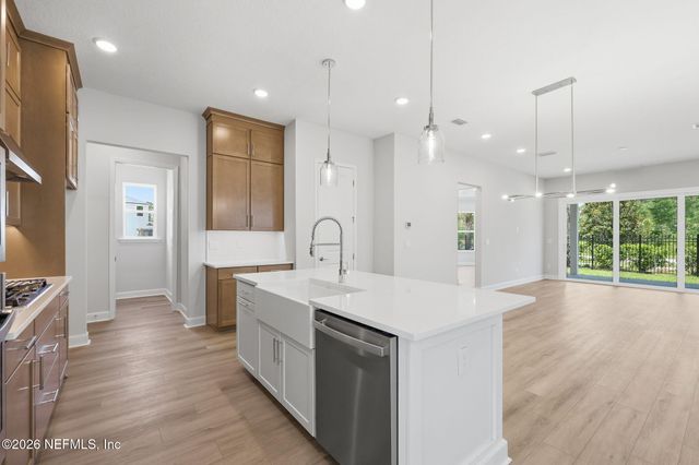 168 SEAMARK Drive, Ponte Vedra, FL 32081