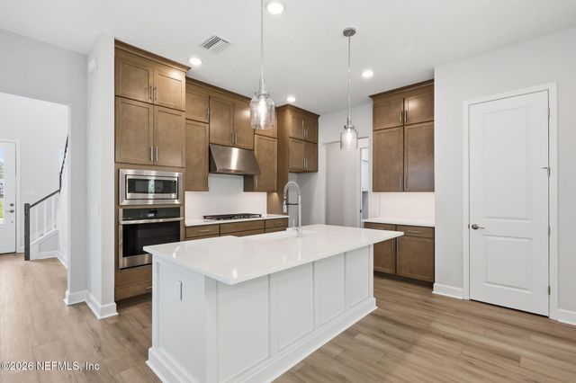 168 SEAMARK Drive, Ponte Vedra, FL 32081