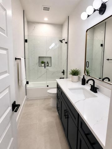 509 Roberts Run, Sherman, TX 75092