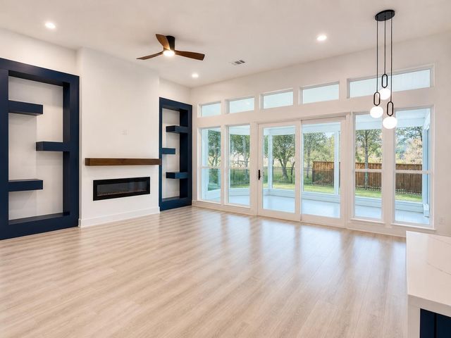 509 Roberts Run, Sherman, TX 75092
