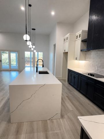 509 Roberts Run, Sherman, TX 75092