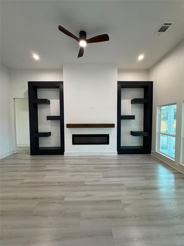 509 Roberts Run, Sherman, TX 75092