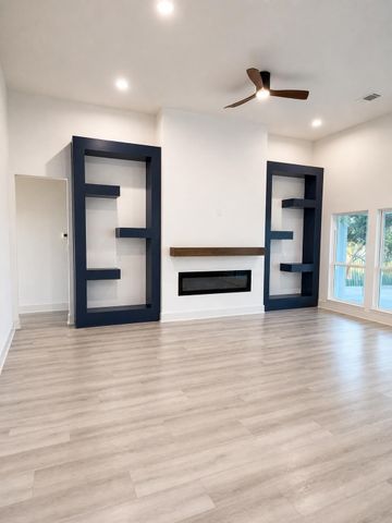 509 Roberts Run, Sherman, TX 75092