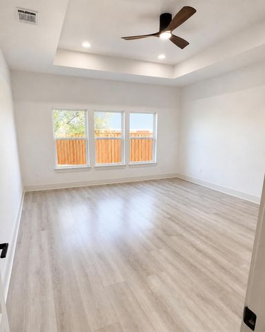 509 Roberts Run, Sherman, TX 75092