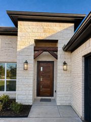509 Roberts Run, Sherman, TX 75092