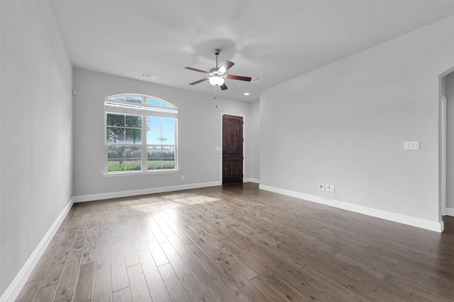 7212 Kickapoo Drive, Mckinney, TX 75070