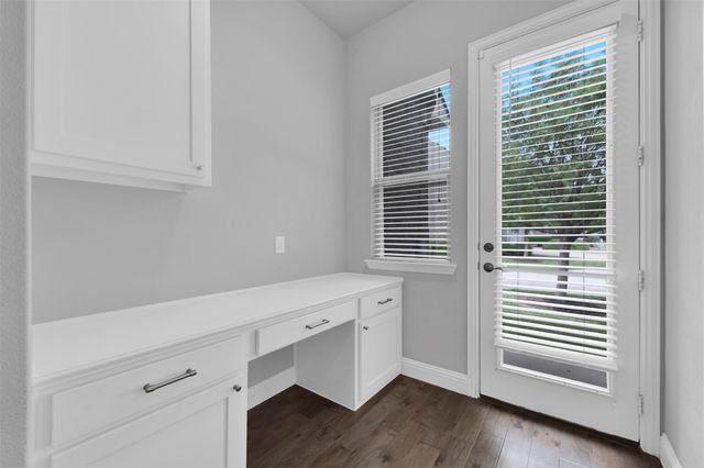 7212 Kickapoo Drive, Mckinney, TX 75070