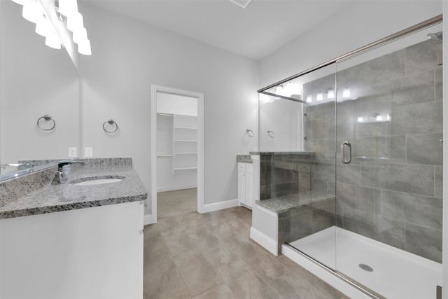 7212 Kickapoo Drive, Mckinney, TX 75070