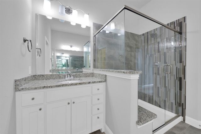 7212 Kickapoo Drive, Mckinney, TX 75070