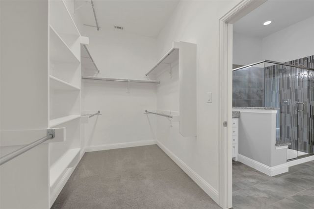 7212 Kickapoo Drive, Mckinney, TX 75070