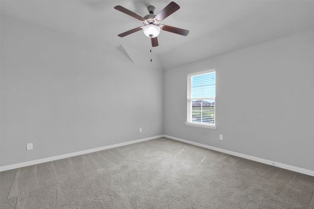 7212 Kickapoo Drive, Mckinney, TX 75070