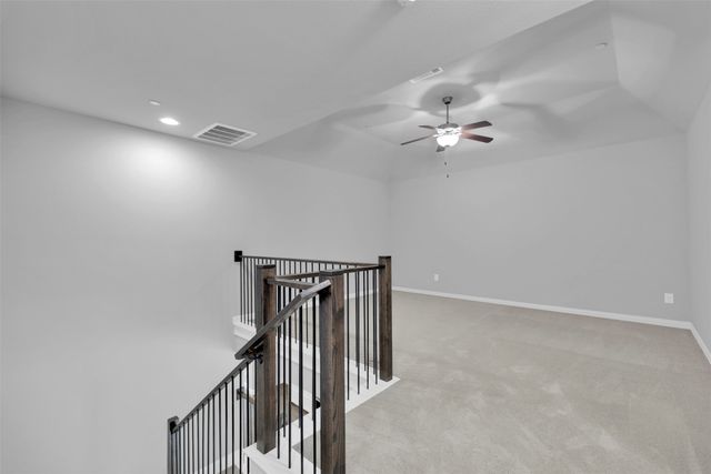 7212 Kickapoo Drive, Mckinney, TX 75070