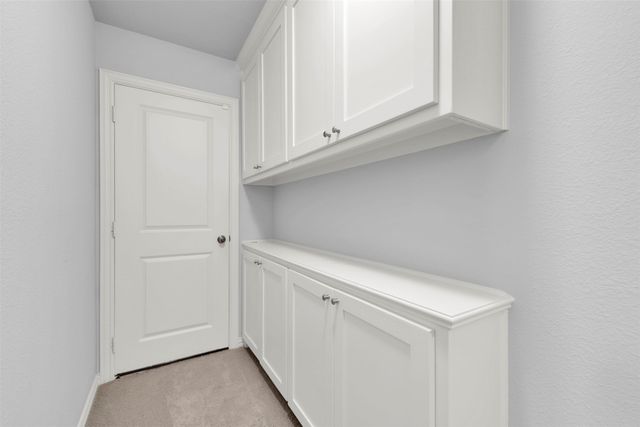 7212 Kickapoo Drive, Mckinney, TX 75070