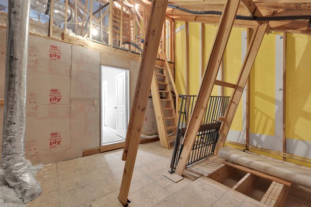 7212 Kickapoo Drive, Mckinney, TX 75070