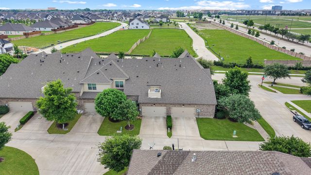 7212 Kickapoo Drive, Mckinney, TX 75070