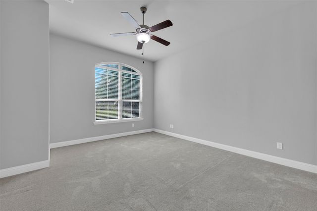 7212 Kickapoo Drive, Mckinney, TX 75070