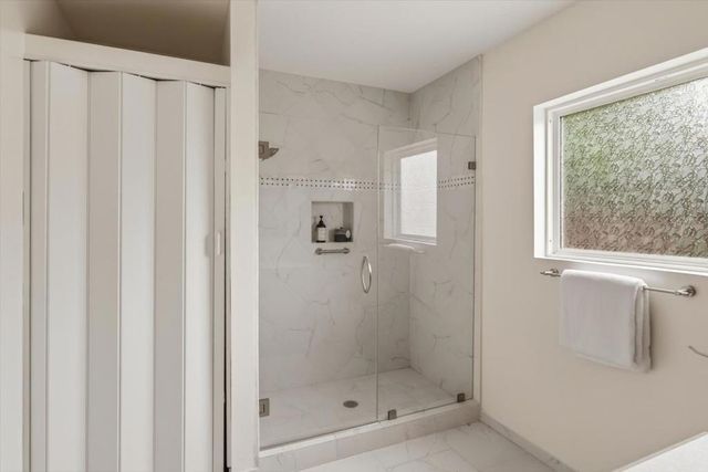 1841 Catherine Street, Santa Clara, CA 95050