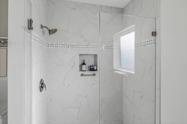 1841 Catherine Street, Santa Clara, CA 95050