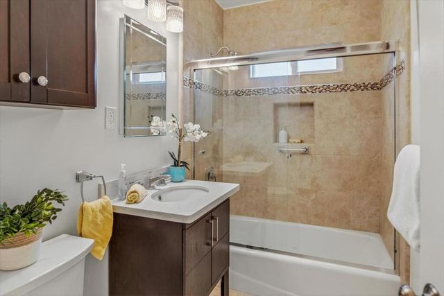1841 Catherine Street, Santa Clara, CA 95050
