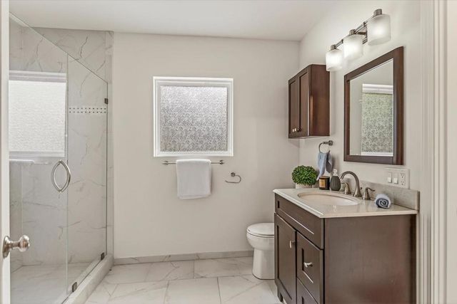 1841 Catherine Street, Santa Clara, CA 95050