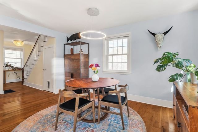 86 Potter Rd, Waltham, MA 02453