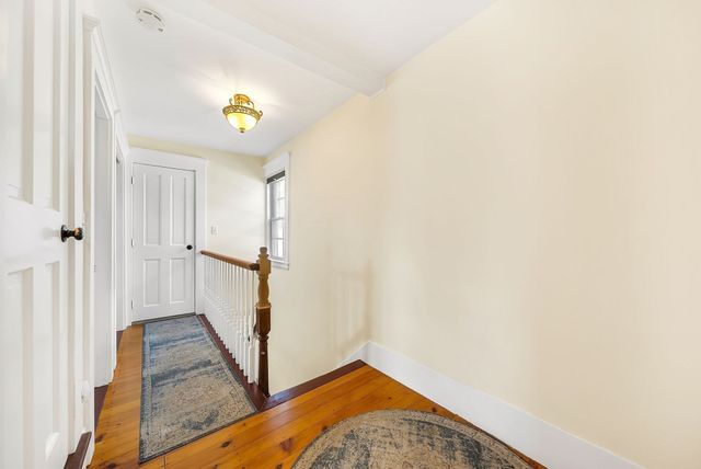 86 Potter Rd, Waltham, MA 02453