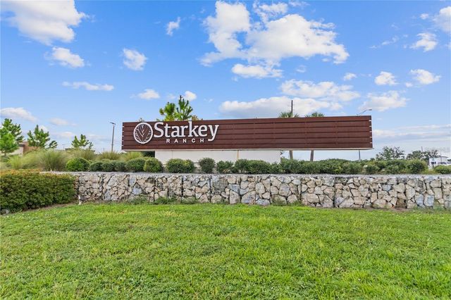 13491 STANSIL AVENUE, Odessa, FL 33556