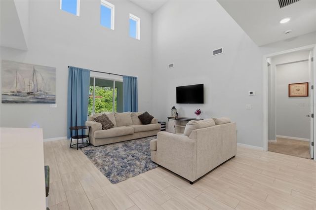 13491 STANSIL AVENUE, Odessa, FL 33556