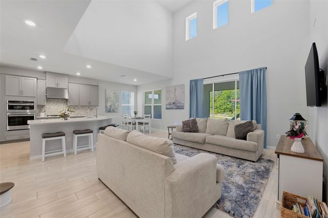 13491 STANSIL AVENUE, Odessa, FL 33556