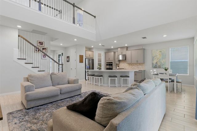 13491 STANSIL AVENUE, Odessa, FL 33556