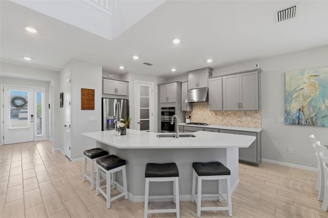 13491 STANSIL AVENUE, Odessa, FL 33556