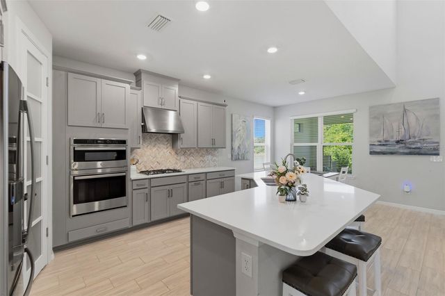 13491 STANSIL AVENUE, Odessa, FL 33556