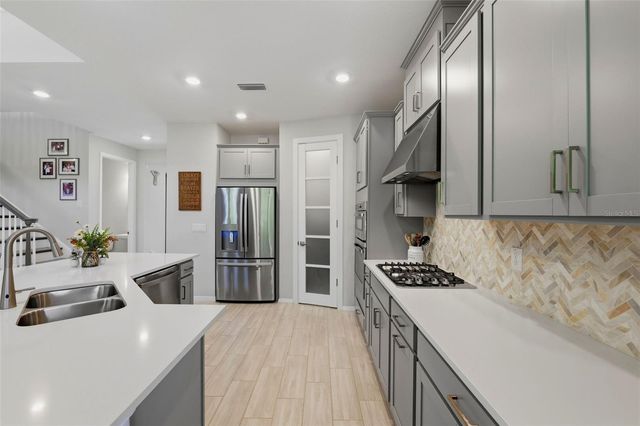 13491 STANSIL AVENUE, Odessa, FL 33556