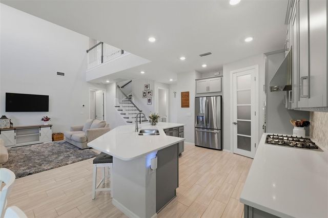 13491 STANSIL AVENUE, Odessa, FL 33556