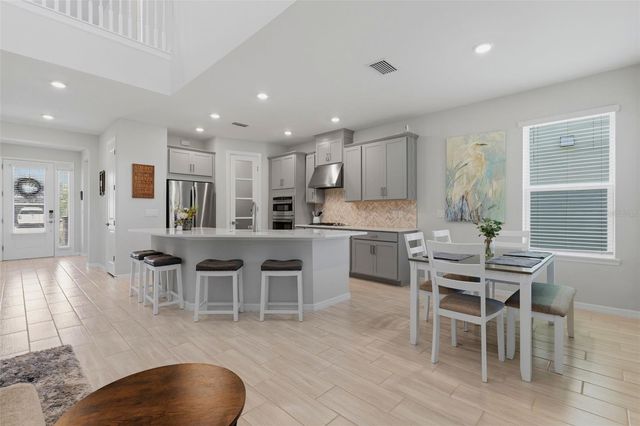 13491 STANSIL AVENUE, Odessa, FL 33556